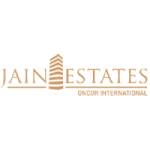 Jain Estates Oncor International Profile Picture