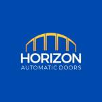 Horizon Automatic Doors Profile Picture