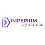 Imperium Dynamics profile picture