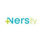 Nersify UK profile picture