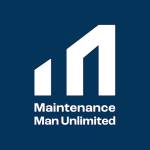 Maintenance Man Unlimited profile picture