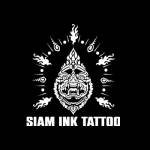 Siam Ink Tattoo Profile Picture