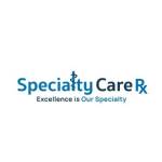 Specialty Care Rx Orange CA Profile Picture