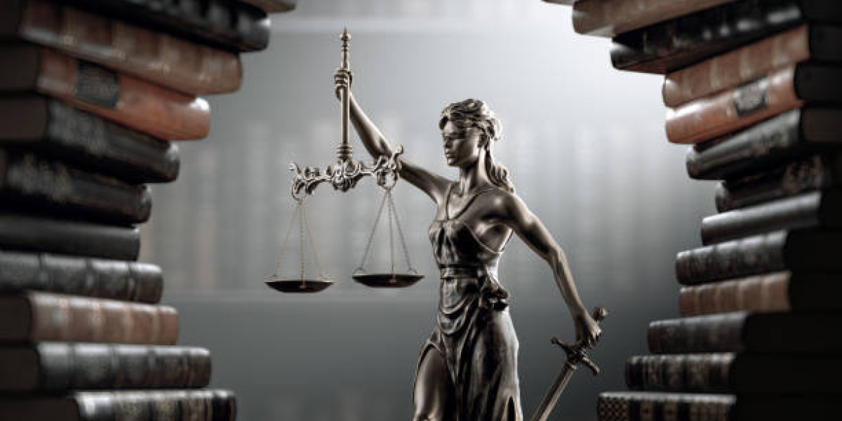 Protect Your Rights with a Criminal Defense Lawyer in Cumming, GA