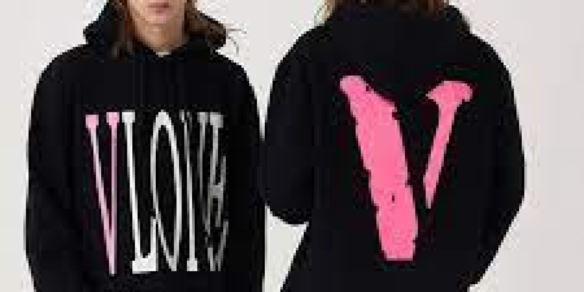 VLONE || Official Vlone Clothing Store || New Arrival