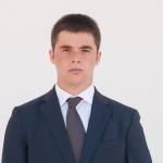 Warren Kinsella Profile Picture