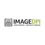 ImageDpi Graphics Profile Picture