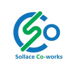 sollacecoworks profile picture