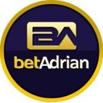 BetAdrian Profile Picture