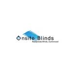 Onsite Blinds Profile Picture