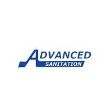 Advanced Sanitation Profile Picture