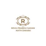 Reva Prabhu Sadan Nathdwara Profile Picture