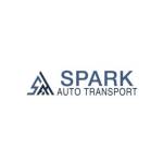 Spark Auto Transport Profile Picture