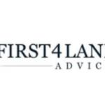 Eviction Specialist First4LandlordAdvice Profile Picture