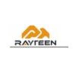 RAYTEEN profile picture