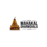 Mahakal Dharmshala Ujjain Profile Picture