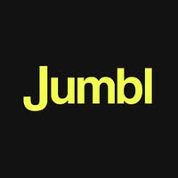 Job referral app Jumbl launches web-based platform for all job seekers -- Jumbl India | PRLog