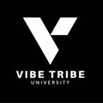 Vibe Tribe University Profile Picture