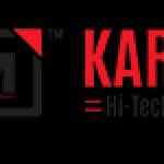 Karmyog Machineries profile picture