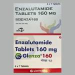 Enzalutamide Price profile picture