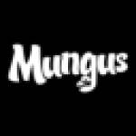 Mungus profile picture