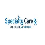 Specialty Care Rx Memphis TN Profile Picture