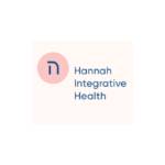 Hannah Integrative Health Profile Picture