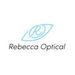 Rebecca Optical profile picture