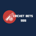 Cricket Bet 999 Profile Picture