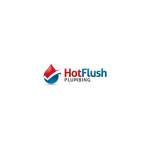 Hot Flush Plumbing profile picture