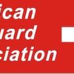 American Lifeguard Association profile picture