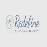 Redefine Wellness and Treatment Profile Picture