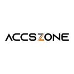 Accszone Accszone profile picture