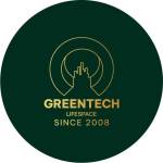 Greentech Lifespace Pvt Ltd Profile Picture