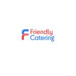 Friendly Catering Co. Profile Picture