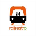 RailRestro App profile picture