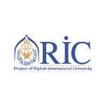 Riphah International Colleges profile picture