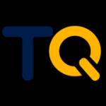 TEQTOP Agency Profile Picture