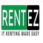 Rent ezindia profile picture