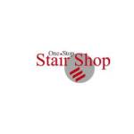 Onestopstair shop Profile Picture