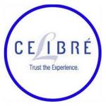 Celibre Medical Profile Picture