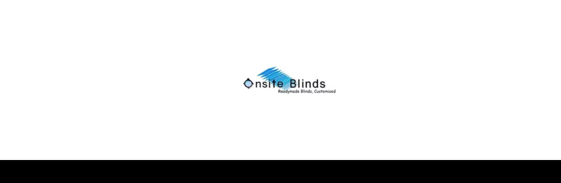 Onsite Blinds Cover Image