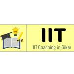 iitcoaching profile picture