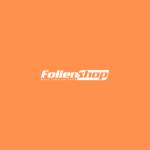 Folienshop Schweiz GmbH Profile Picture