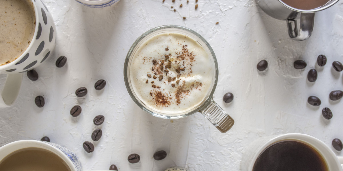 Learn About Bosch Tassimo Coffee Maker While Working From The Comfort Of Your Home