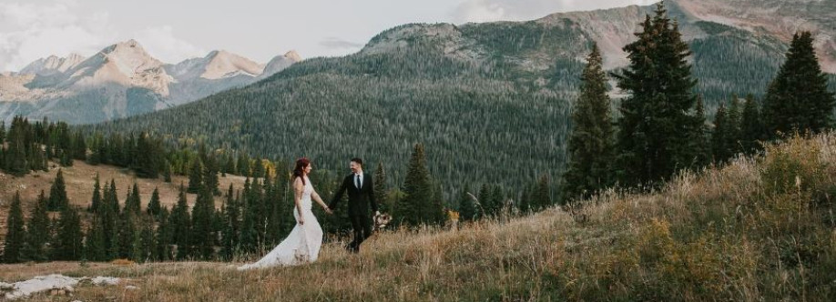 Wanderlust Elopements Cover Image