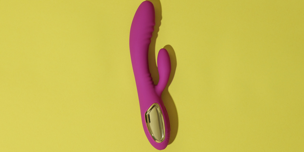9 Things Your Parents Teach You About Best Female Adult Toys