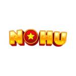 NOHU90 NET Profile Picture