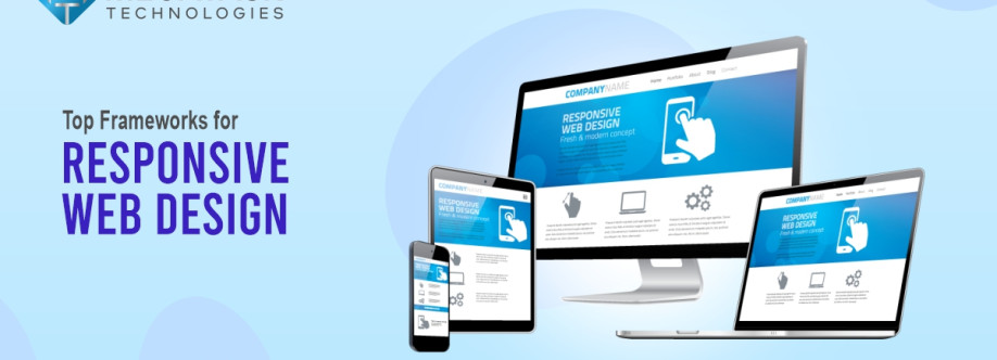 Megatask Technologies Cover Image