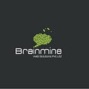 Transform Your Online Presence with Brainmine Dubai — Leading Web Development Company in Dubai | by Best Seo Company in Dubai -Brainmine Web Solutions | Apr, 2025 | Medium